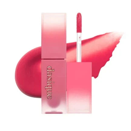 Dasique Cream De Rose Tint (3g)