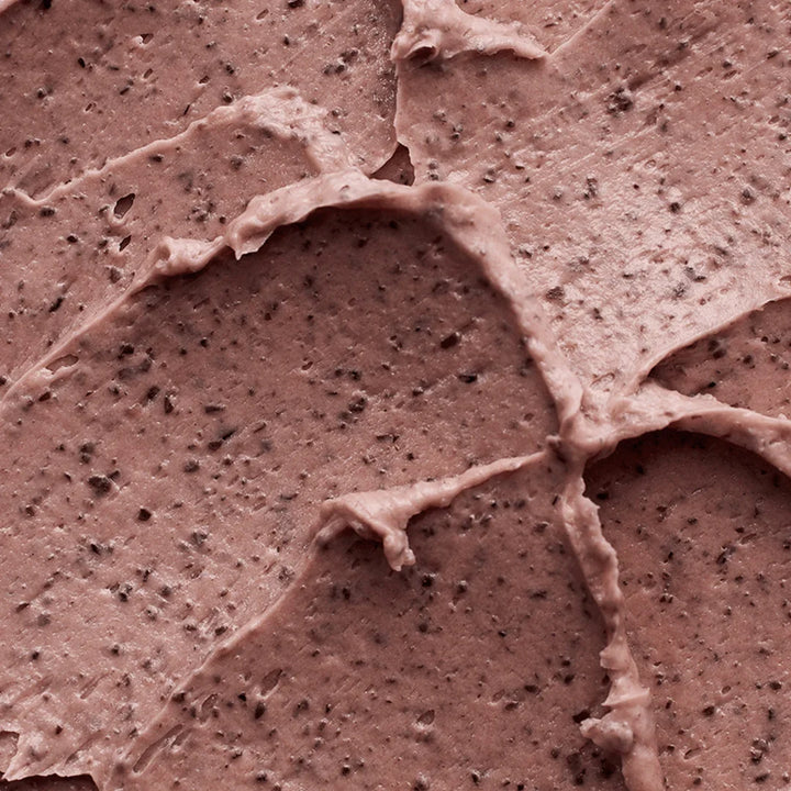 Beauty of Joseon - Red Bean Refreshing Pore Mask