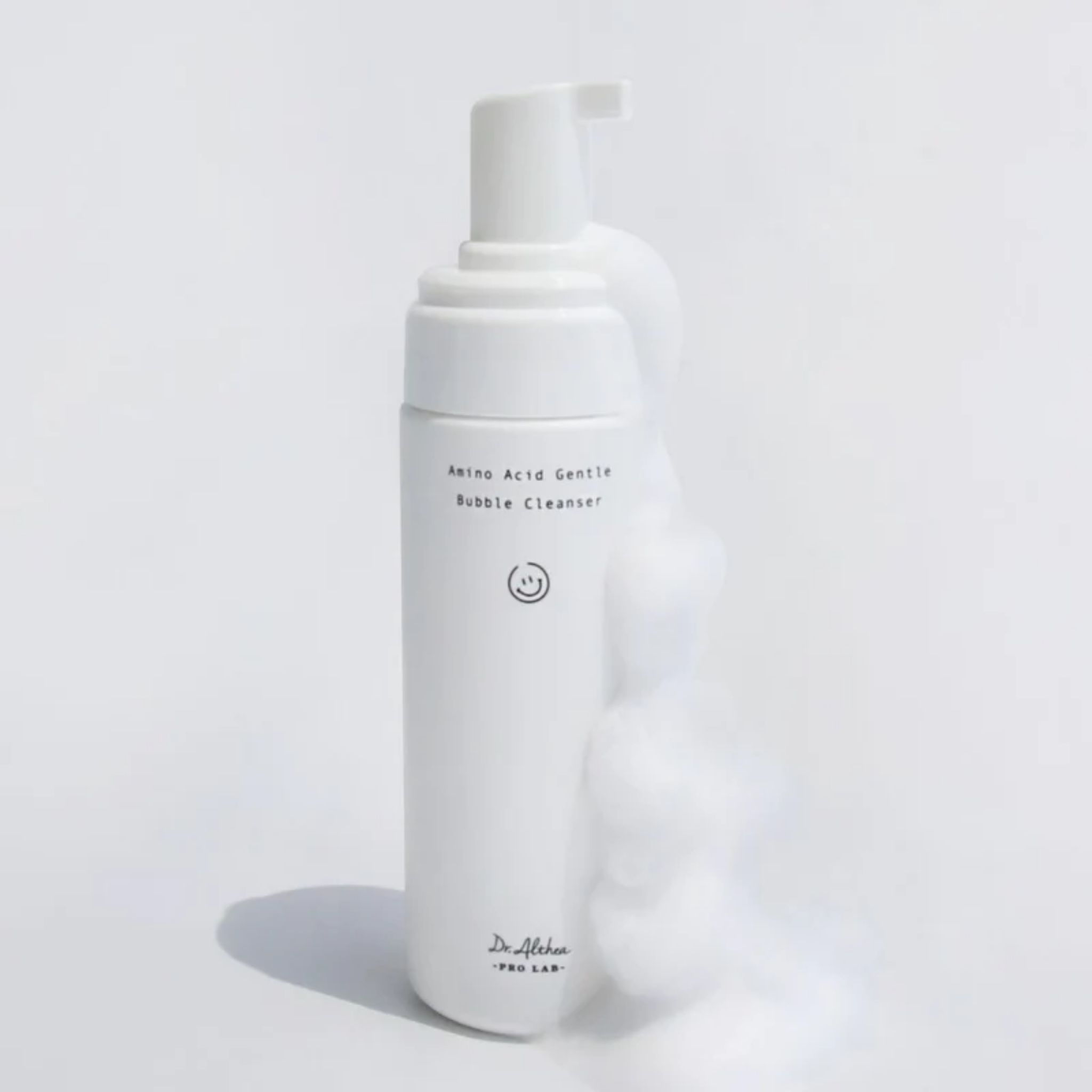 Gentle Amino Acid Cleanser