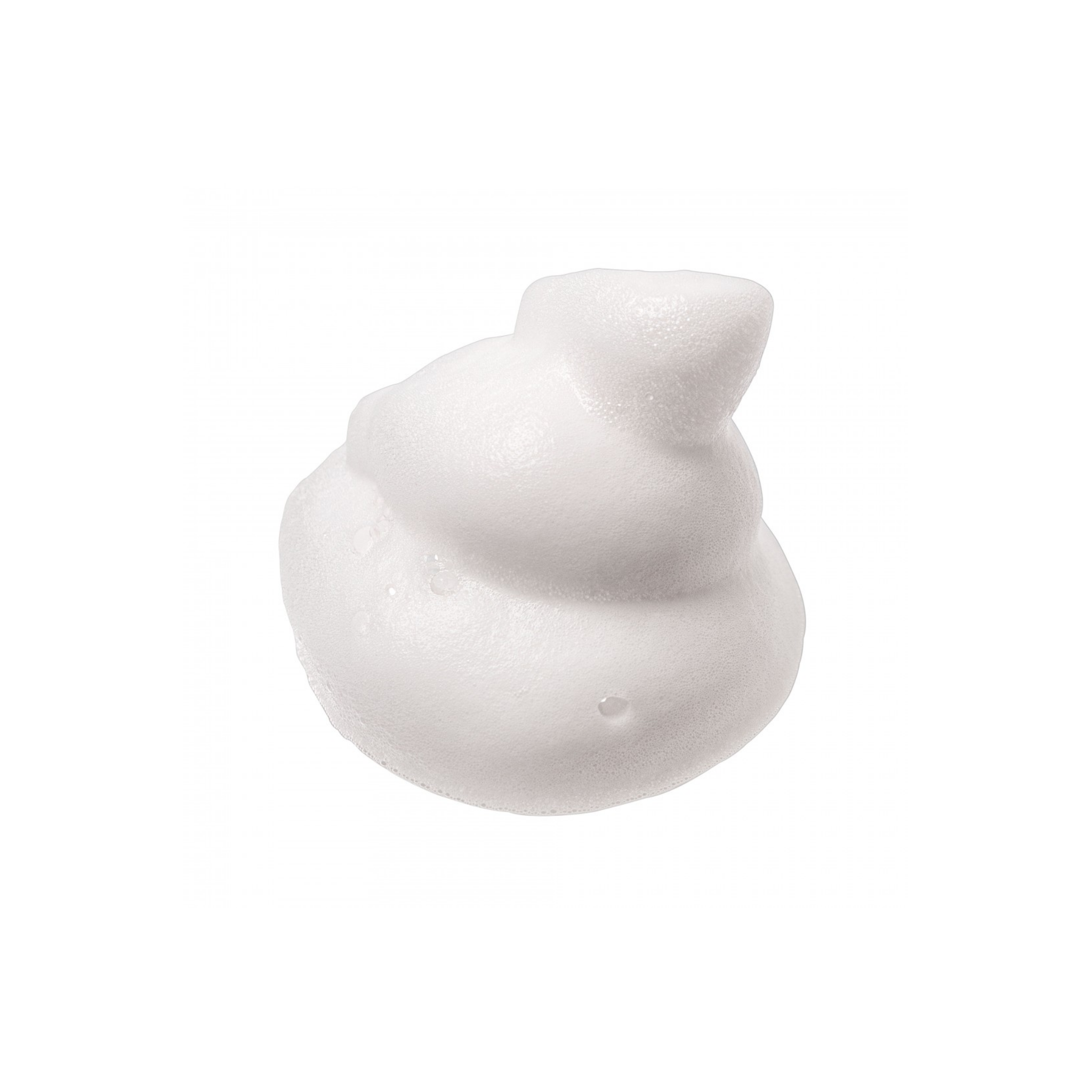 Gentle Amino Acid Cleanser
