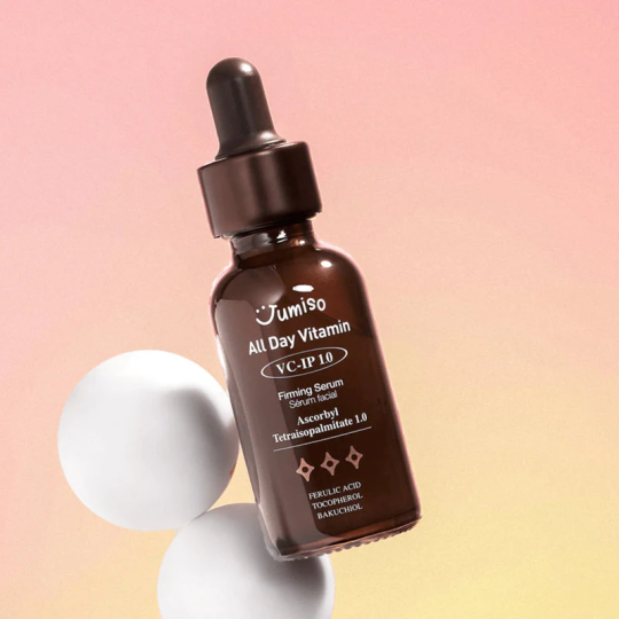 All Day Vitamin VC-IP 1.0 Firming Serum (30ml)