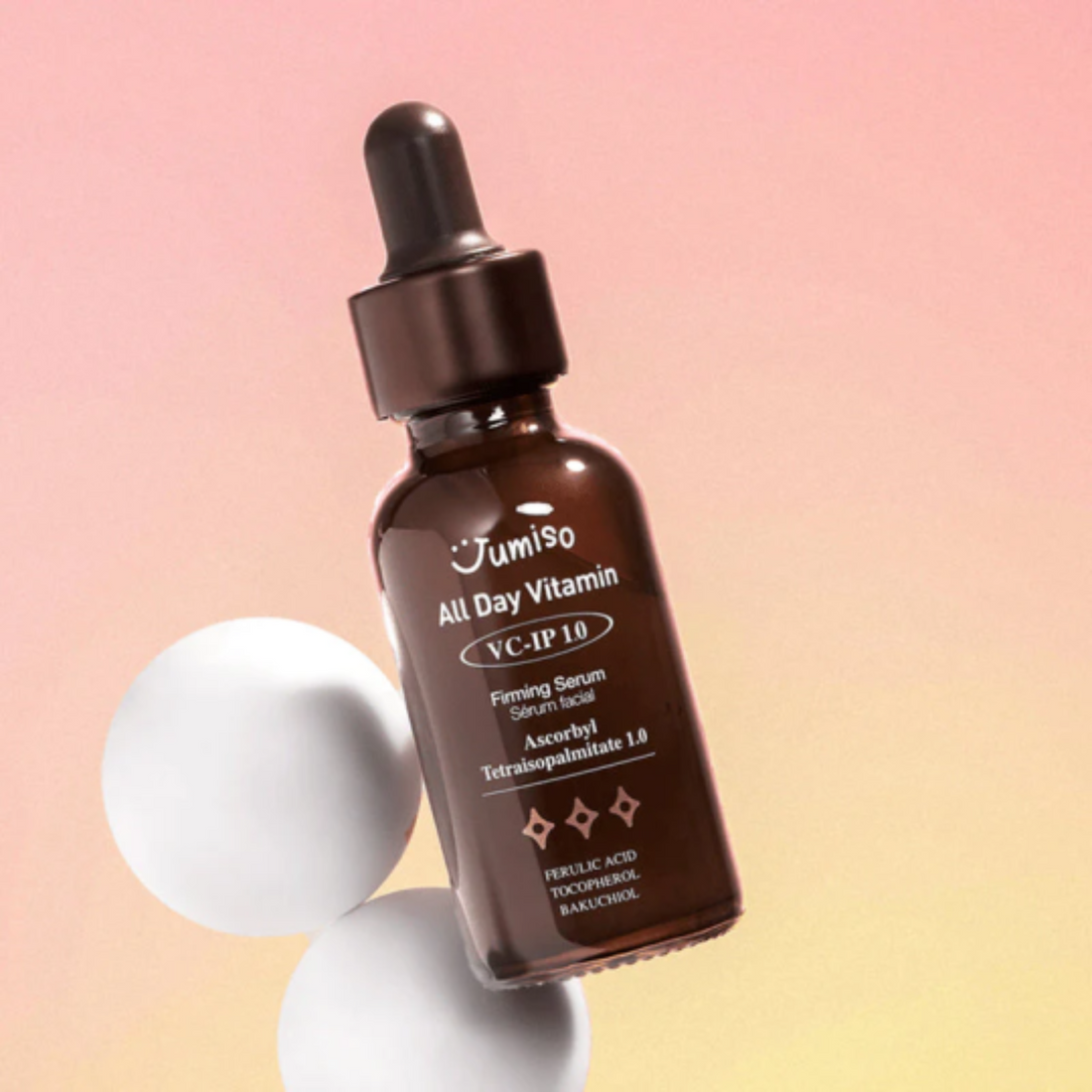 All Day Vitamin VC-IP 1.0 Firming Serum (30ml)