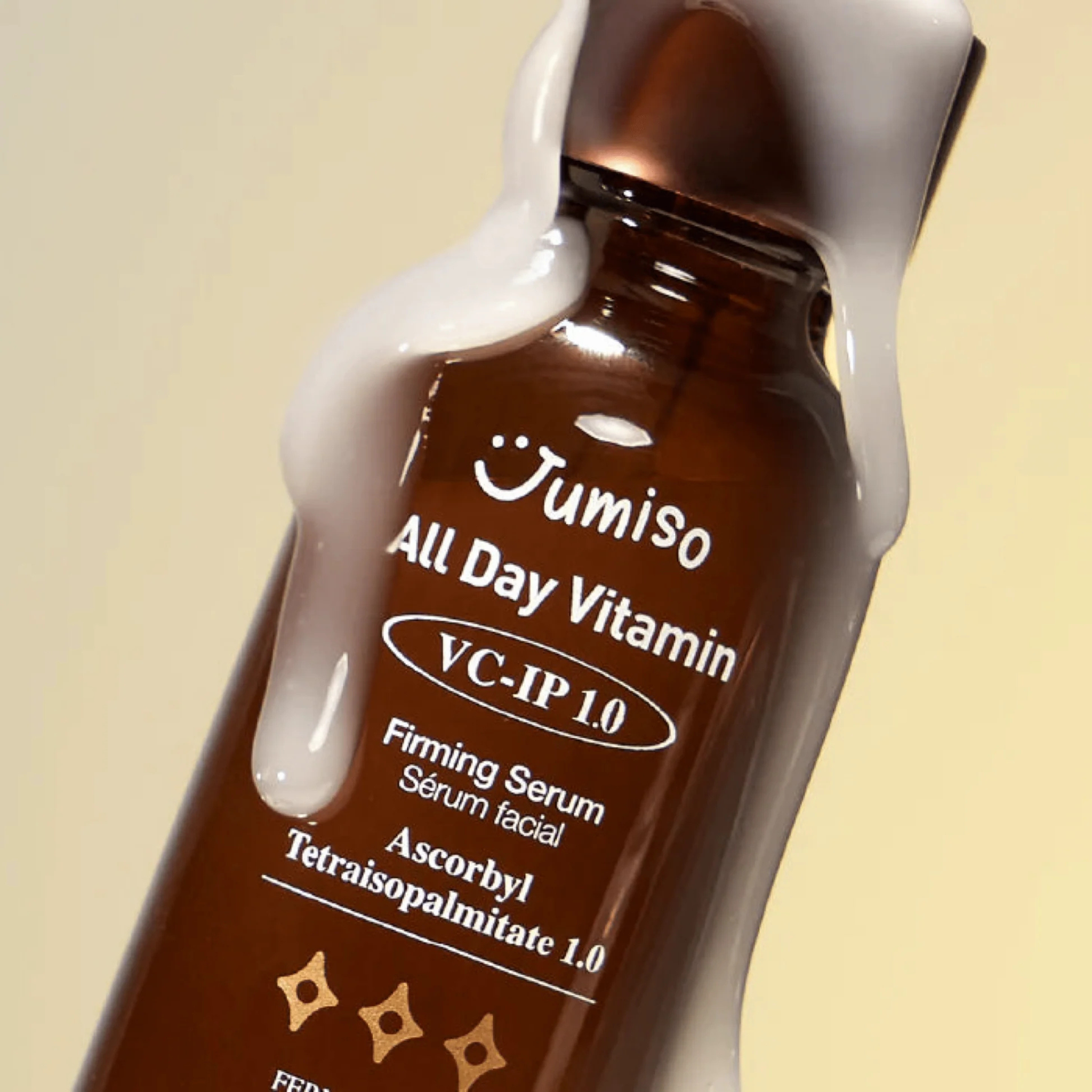 All Day Vitamin VC-IP 1.0 Firming Serum (30ml)