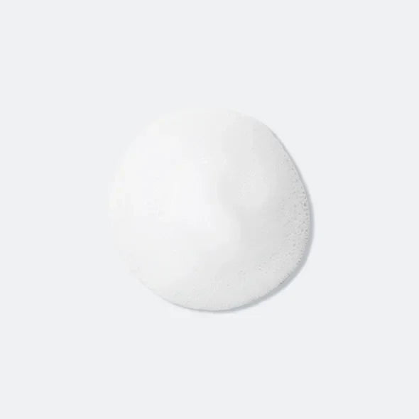 Moist Foaming Cleanser | Hydrating Foaming Cleanser | Iamskin.com
