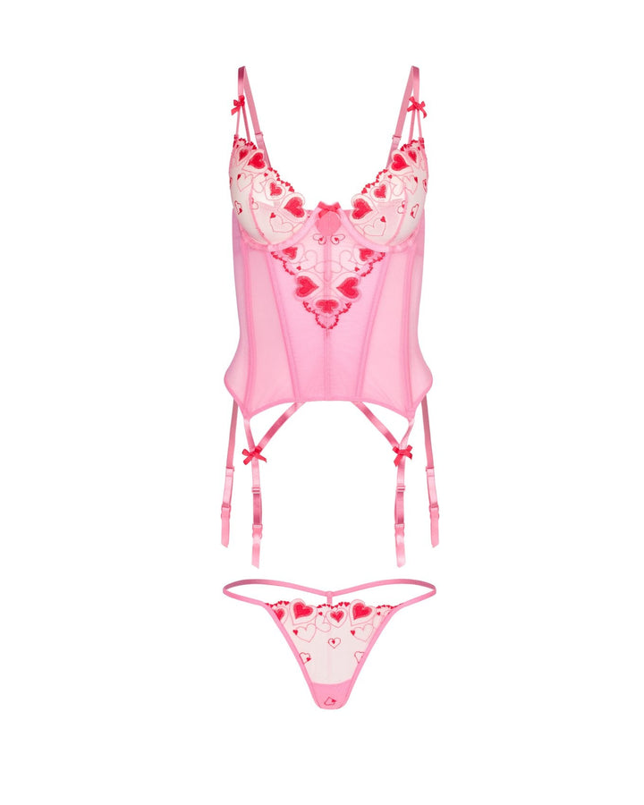 https://media-resize.adoreme.com/resize/1360/gallery/2024/12/65bjtfmws_lovette-medium-pink-plus/full.jpeg